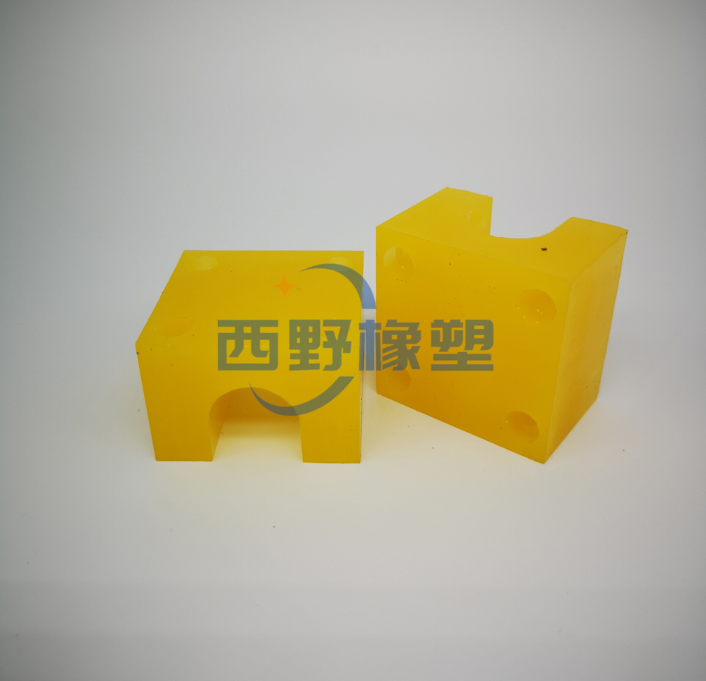 　純膠系列