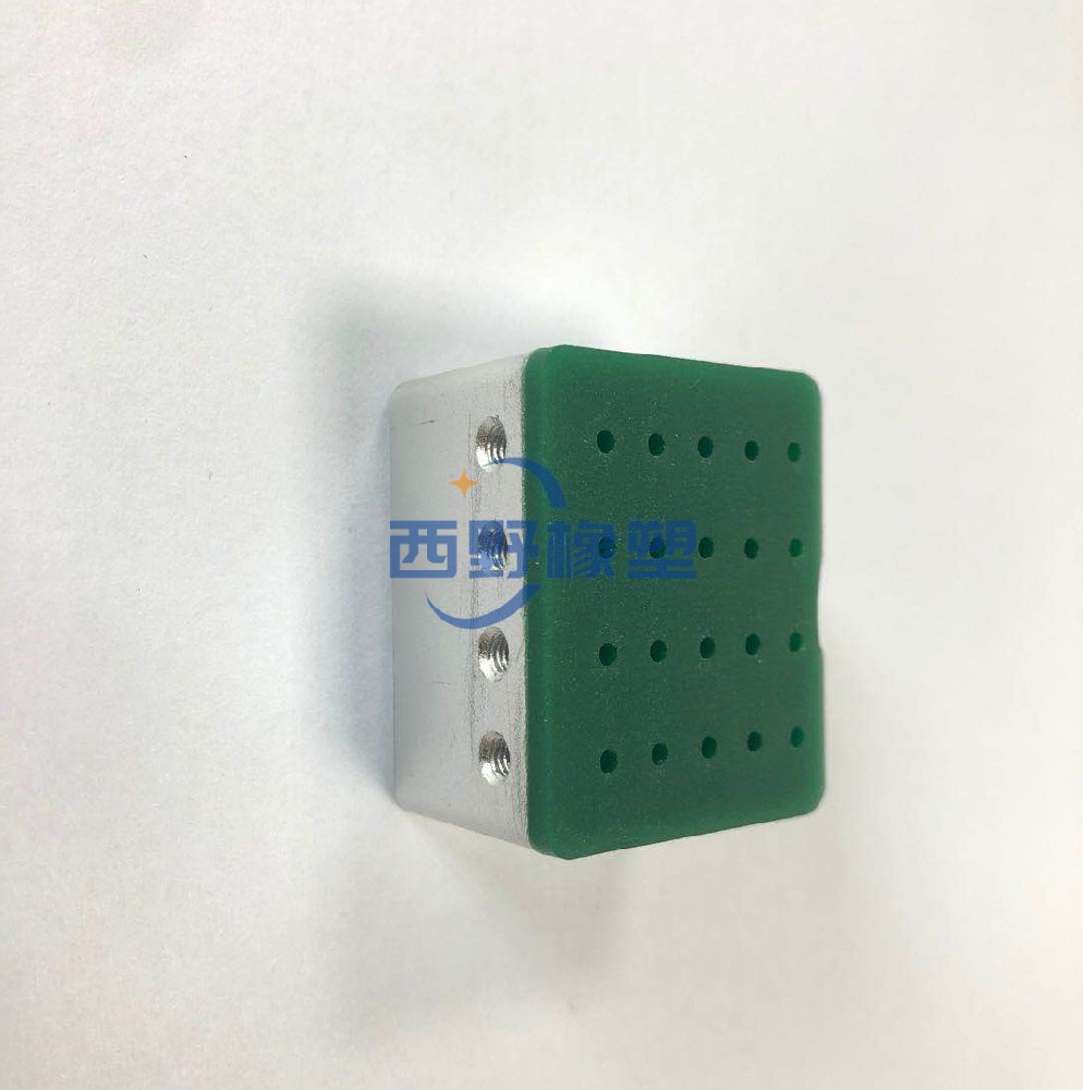 吸盤治具