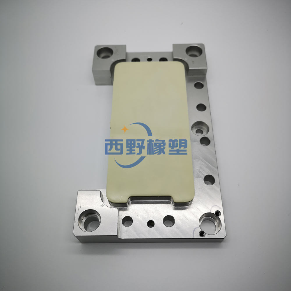 吸盤治具